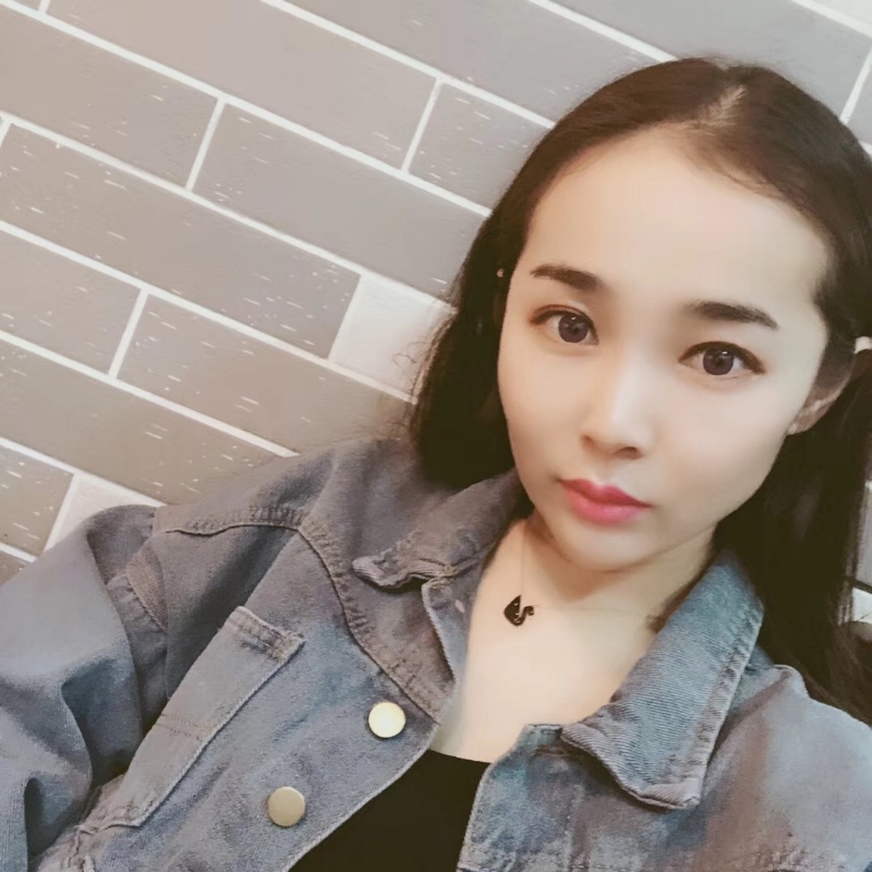 相见恨晚的第一张照片--邯郸相亲服务中心