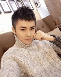 幸福缘份的第一张照片--邯郸相亲服务中心