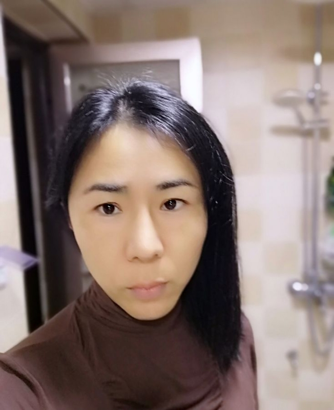 依凡的第一张照片--邯郸相亲服务中心