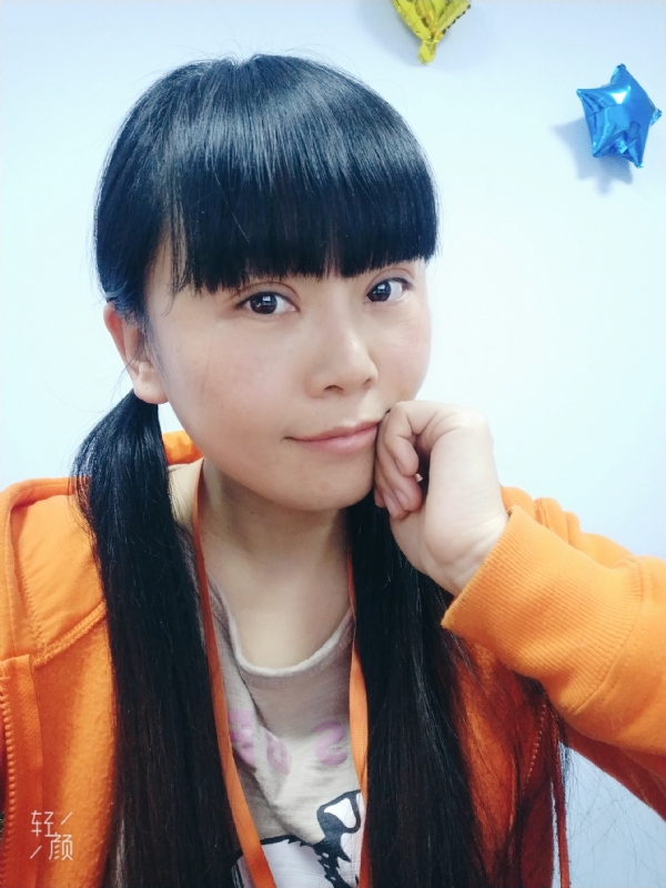 蓝色鲸鱼的第一张照片--邯郸相亲服务中心