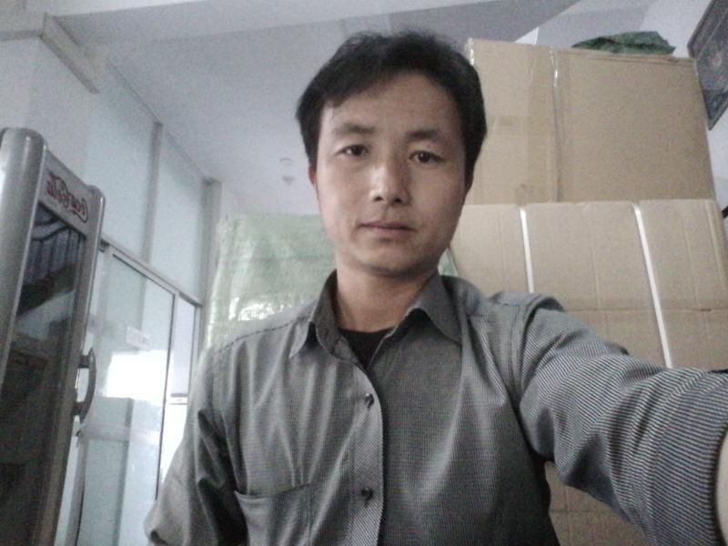 现在与你的第一张照片--邯郸相亲服务中心