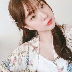 hqhazj的第一张照片--邯郸相亲服务中心