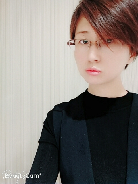 kaura的第一张照片--邯郸相亲服务中心