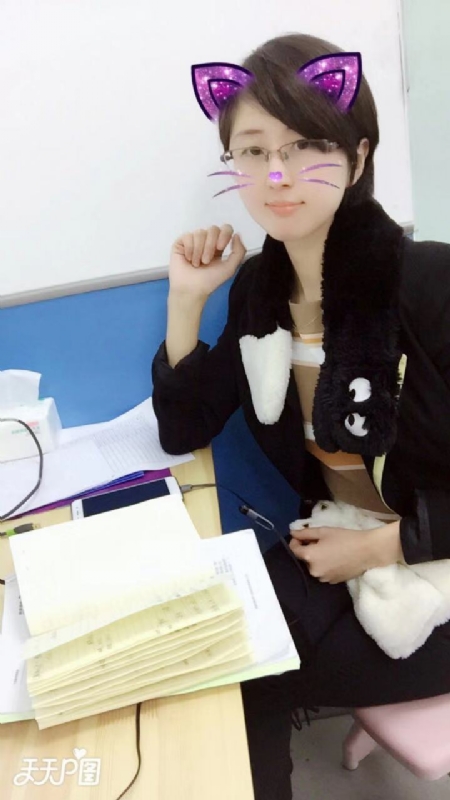 kaura的第二张照片--邯郸相亲服务中心