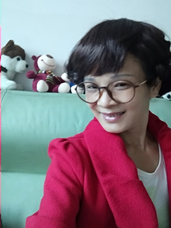 重头再来的第一张照片--邯郸相亲服务中心