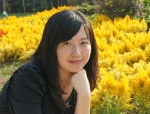 等等的第一张照片--邯郸相亲服务中心