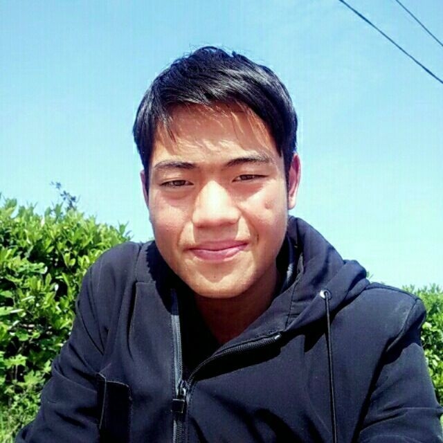 寻找真爱的第一张照片--邯郸相亲服务中心