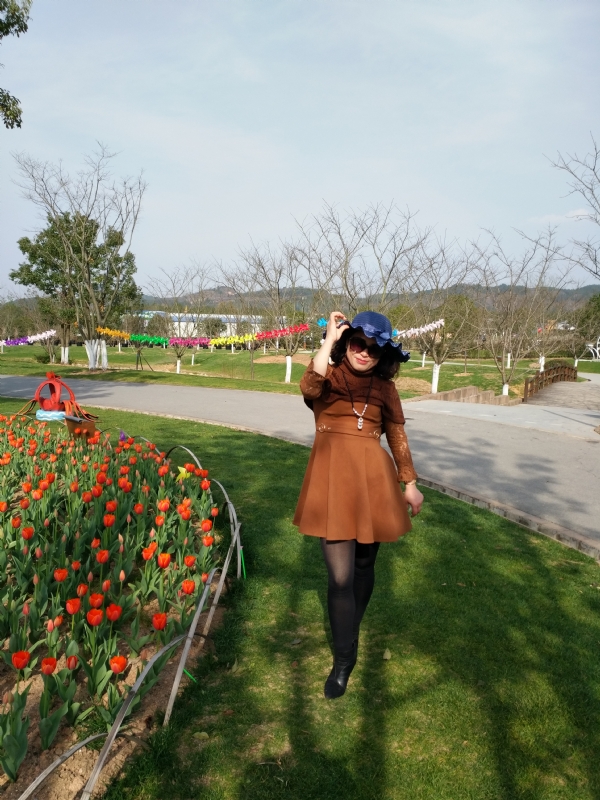 一生有你的第一张照片--邯郸相亲服务中心