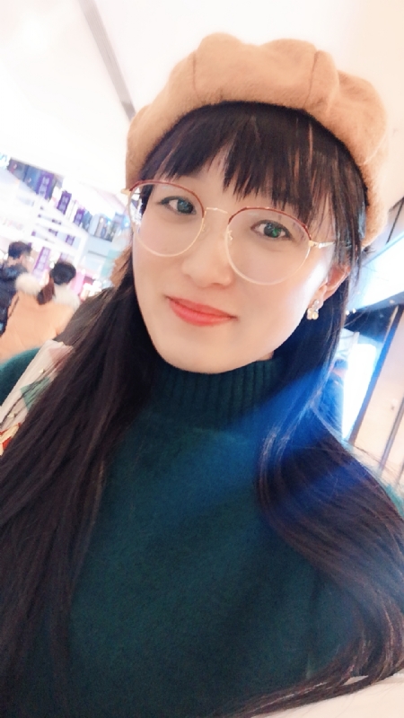 一生有你的第一张照片--邯郸相亲服务中心