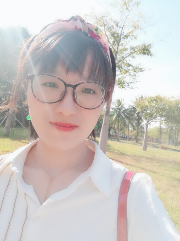 一生有你的第三张照片--邯郸相亲服务中心