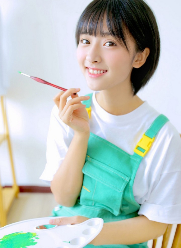 taiyuan的第二张照片--邯郸相亲服务中心