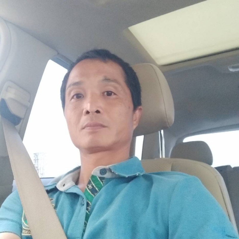 温柔男孩的第一张照片--邯郸相亲服务中心