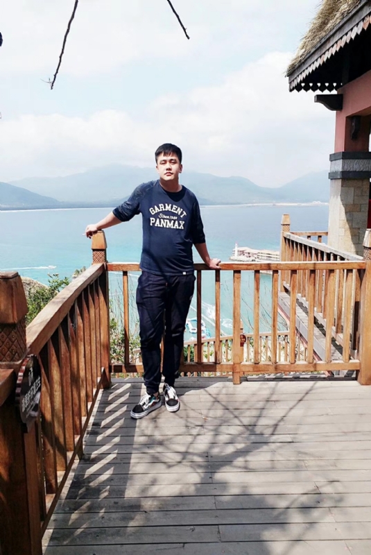 希望的第一张照片--邯郸相亲服务中心