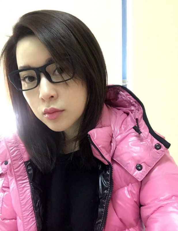 筱雅的第三张照片--邯郸相亲服务中心