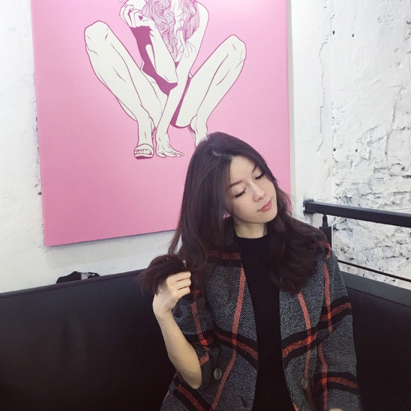 筱雅的第五张照片--邯郸相亲服务中心