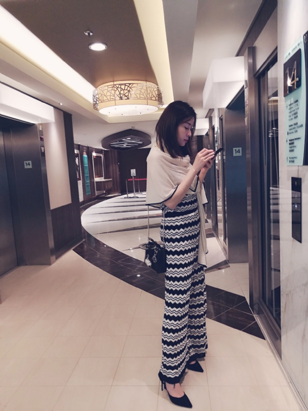 筱雅的第六张照片--邯郸相亲服务中心