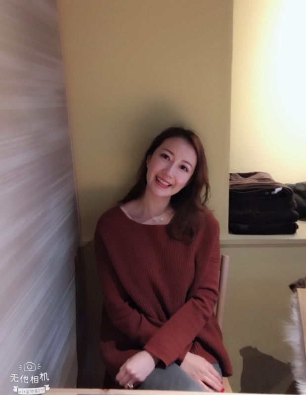 田冬的第一张照片--邯郸相亲服务中心