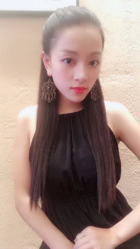 深圳交友的第二张照片--邯郸相亲服务中心