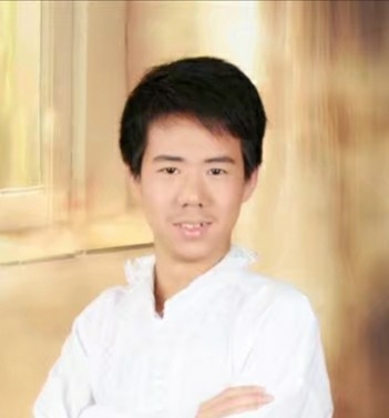 觅情的第二张照片--邯郸相亲服务中心