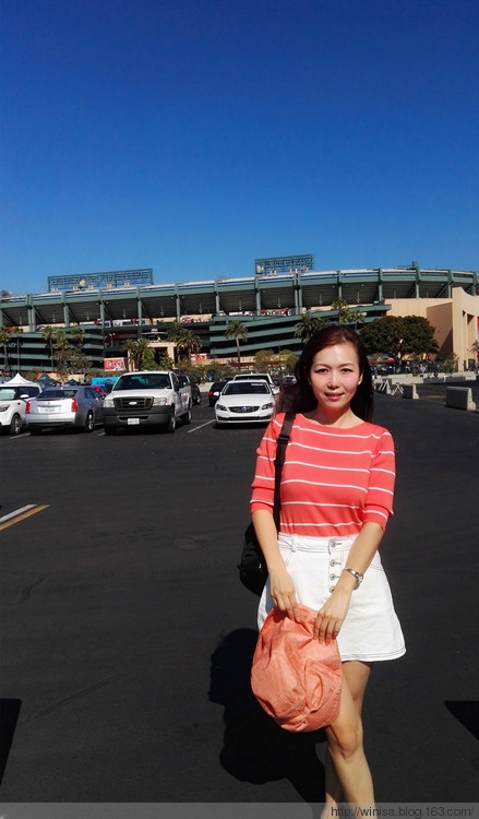 Alina的第一张照片--邯郸相亲服务中心