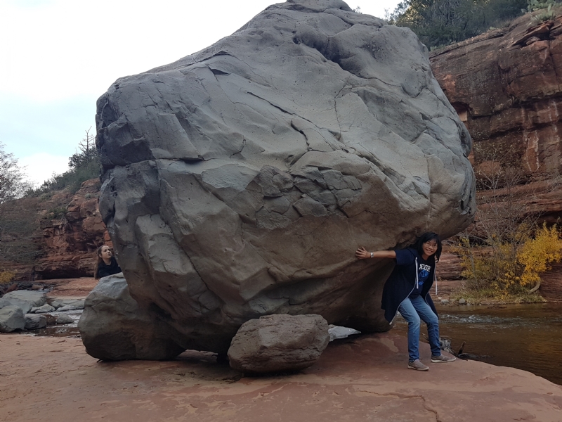 Apple的第一张照片--邯郸相亲服务中心