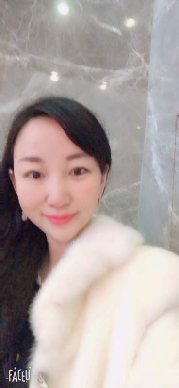 芳草的第一张照片--邯郸相亲服务中心