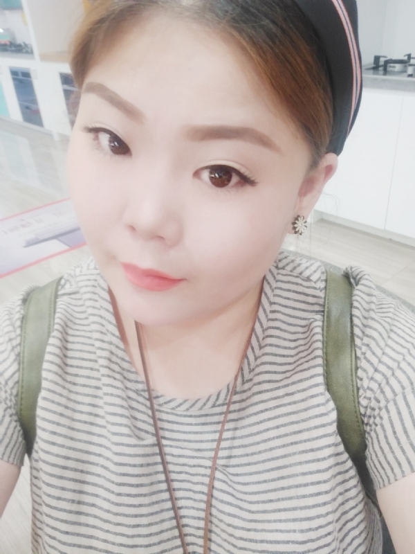 幸福一生的第一张照片--邯郸相亲服务中心