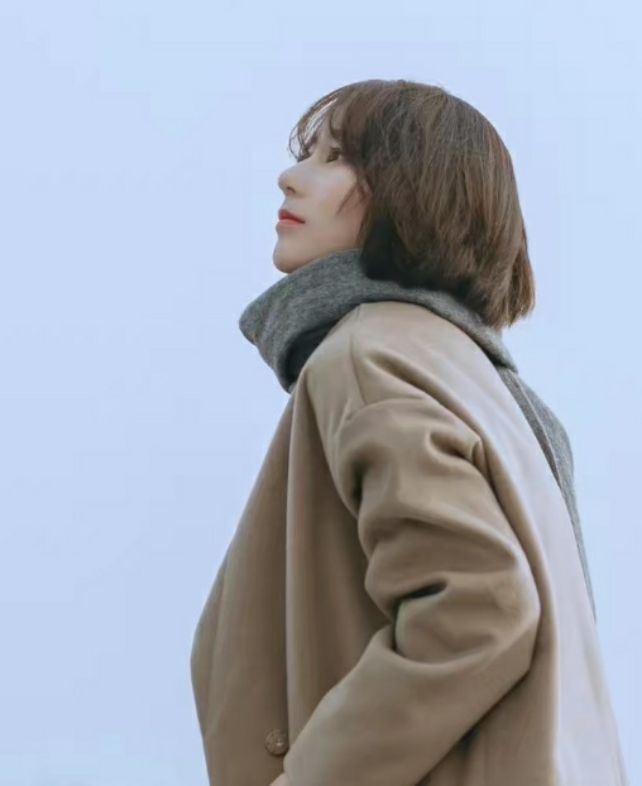 ending的第一张照片--邯郸相亲服务中心