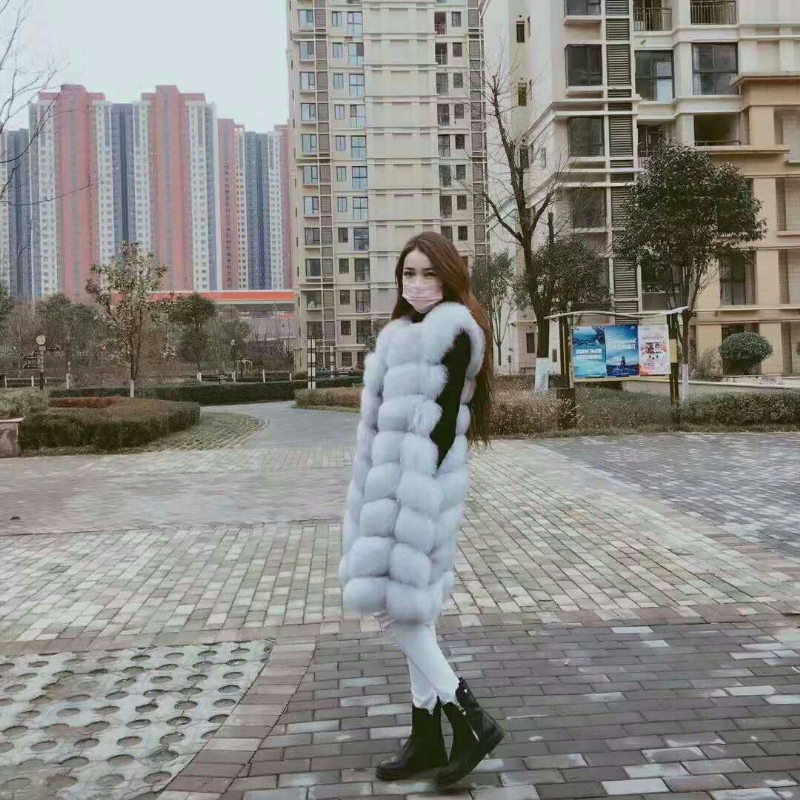 无名指的等待的第一张照片--邯郸相亲服务中心