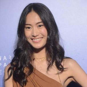 lisa的第一张照片--邯郸相亲服务中心