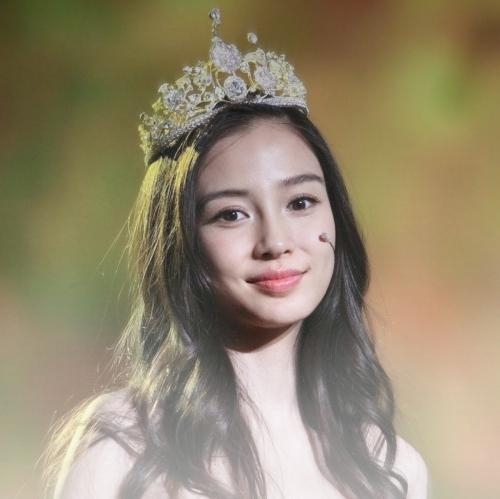 往南的第一张照片--邯郸相亲服务中心