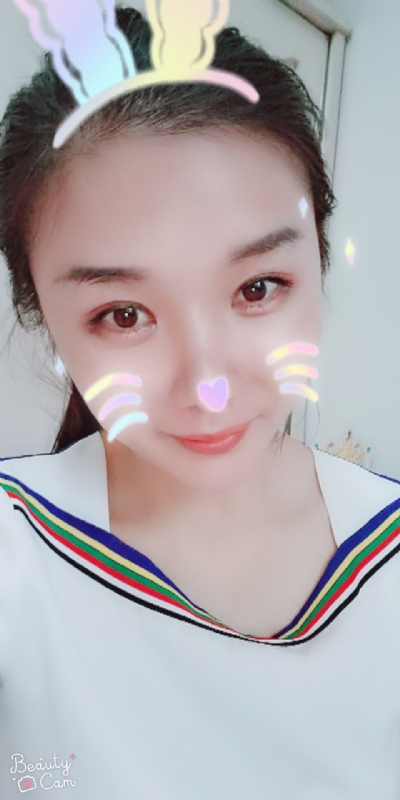 愿得一人心的第一张照片--邯郸相亲服务中心