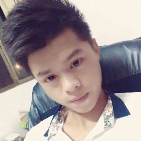 与你相伴的第一张照片--邯郸相亲服务中心