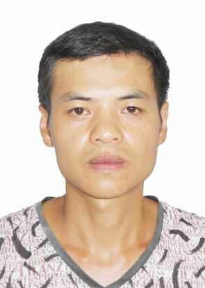 小风的第一张照片--邯郸相亲服务中心