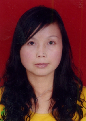 huier的第一张照片--邯郸相亲服务中心