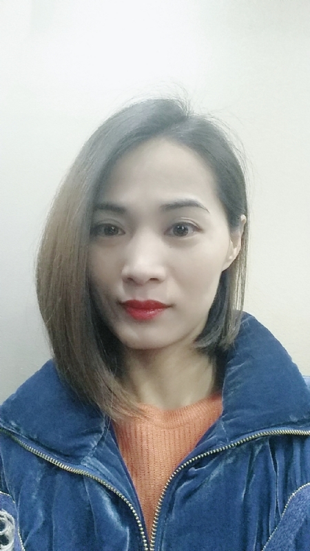 Andi的第一张照片--邯郸相亲服务中心