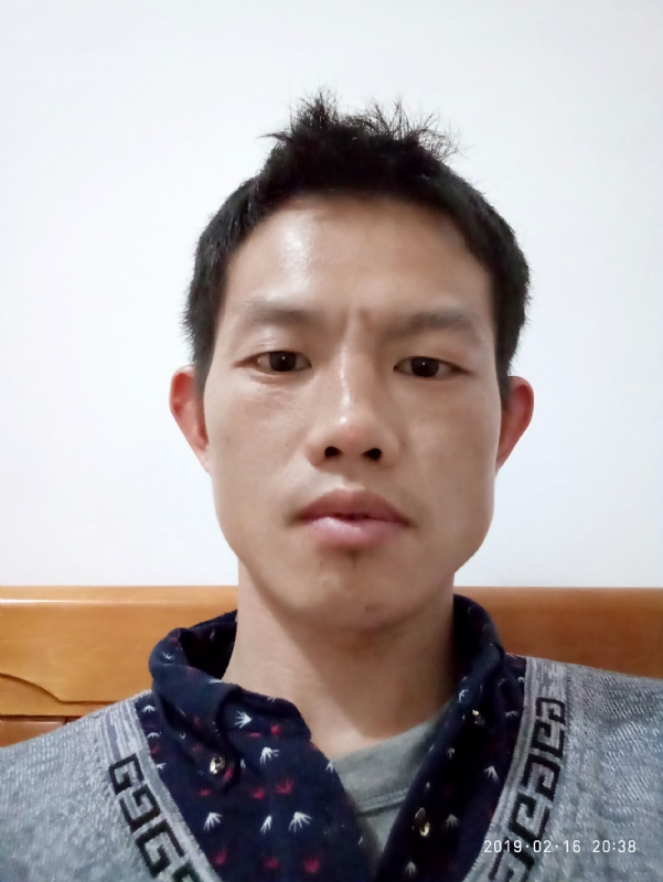 精彩时刻的第一张照片--邯郸相亲服务中心