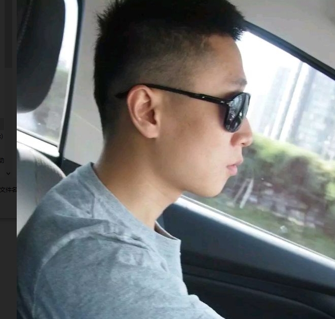 nange的第一张照片--邯郸相亲服务中心