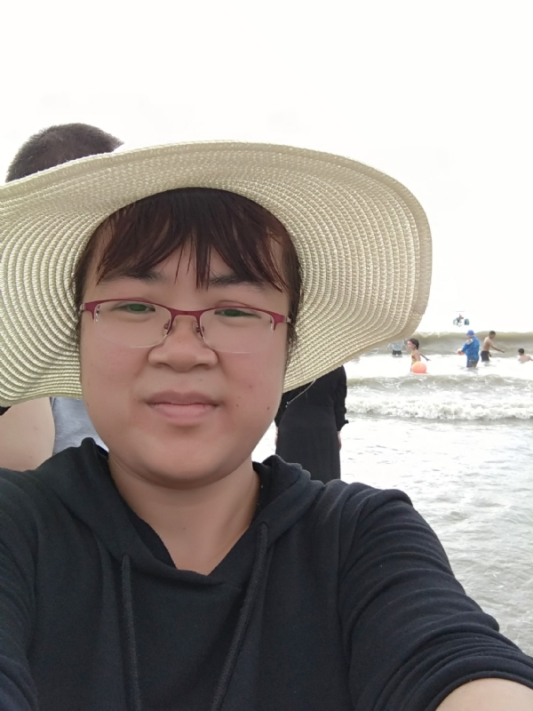 一辈子珍惜你的第一张照片--邯郸相亲服务中心