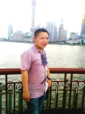 yzj650805的第一张照片--邯郸相亲服务中心