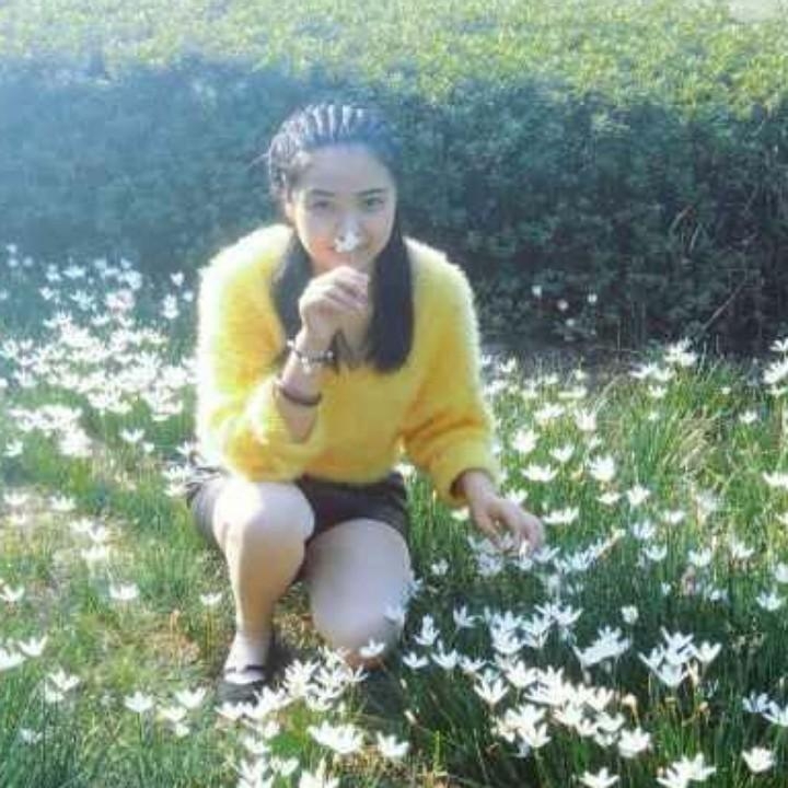 林林的第一张照片--邯郸相亲服务中心