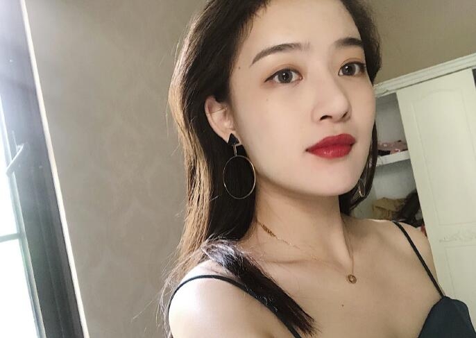 叫兔子的貓的第一张照片--邯郸相亲服务中心