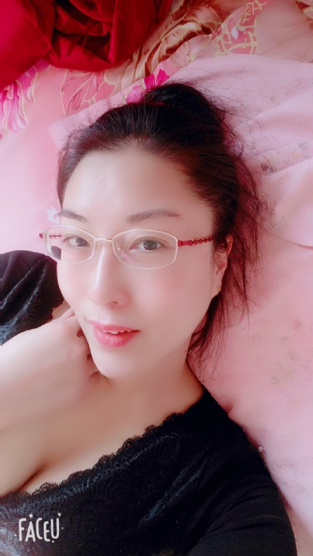 感悟的第一张照片--邯郸相亲服务中心