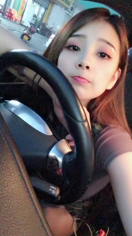 賴strert的第一张照片--邯郸相亲服务中心