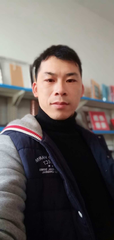 骑着毛驴去找你的第一张照片--邯郸相亲服务中心