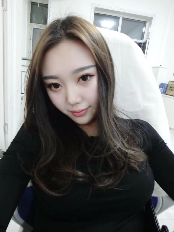 原来是你的第一张照片--邯郸相亲服务中心