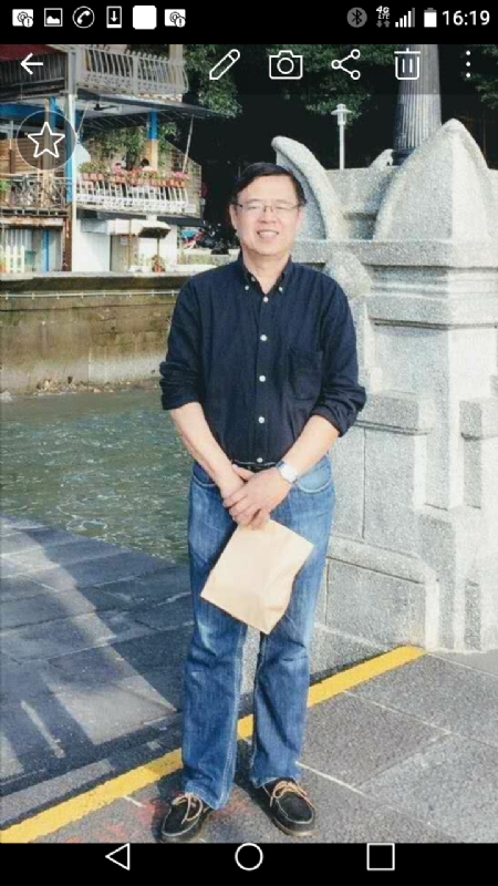 真誠的第三张照片--邯郸相亲服务中心