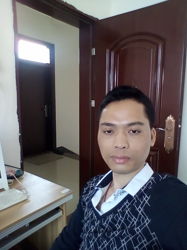 相聚碧海蓝天的第一张照片--邯郸相亲服务中心