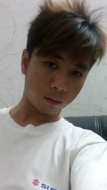 堆积情感的第五张照片--邯郸相亲服务中心