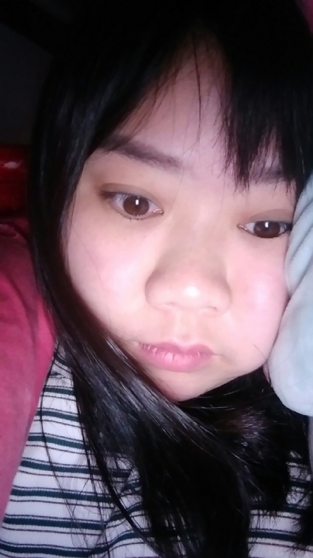 谢谢你的第一张照片--邯郸相亲服务中心